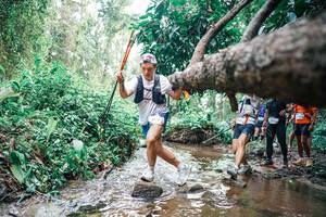 BIB: 
                            <button type="button" onclick="openModal(25373296)" class="btn btn-primary btn-sm float-right btn-popup" data-toggle="modal" data-target=".modal-high-quality">
                        <i class="fas fa-shopping-cart"></i> Add to Cart
                    </button>
                                            <button type="button" onclick="isThisMe(25373296, true)" class="btn btn-success btn-sm float-right btn-popup btn-isme hidden" data-toggle="tooltip" data-placement="bottom" title="นี่คือรูปของคุณใช่ไหม คลิกที่นี่เพื่อเอาเข้าอัลบั้ม">
                        <i class="fas fa-plus"></i> Add to album
                    </button>
                    <button type="button" onclick="isThisMe(25373296, false)" class="btn btn-warning btn-sm float-right btn-popup btn-isnotme hidden">
                        <i class="fas fa-ban"></i> Remove from album
                    </button>